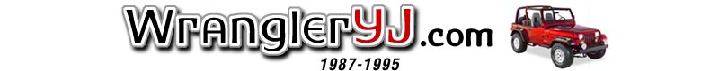 WranglerYJ.com — 1987–1995