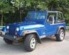 YJ photo 1