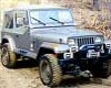 YJ photo 10