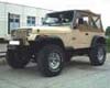 YJ photo 2