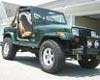 YJ photo 3