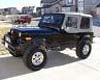 YJ photo 4