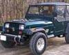 YJ photo 5