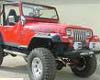 YJ photo 6