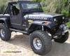 YJ photo 7