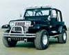 YJ photo 9